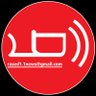 رَاصِـــد profil fotoğrafı
