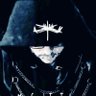Фото профиля My Soul To Take