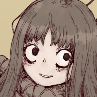 Scumhead1's profile picture