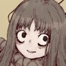 Profilbild von 𝖘𝖈𝖚𝖒𝖍𝖊𝖆𝖉