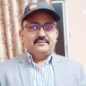 Profilbild von CHANDRA SHEKHAR MISHRA