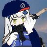 Фото профиля steve-chan