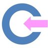 BillClinton's Logo profil fotoğrafı
