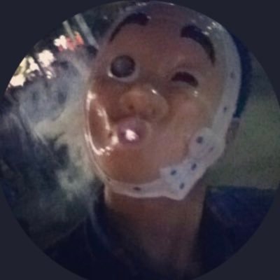 𝑳𝒐𝒌𝒊's profile picture