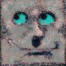Profilbild von Deyan