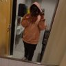 Profilbild von yödie 🤺