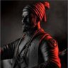 Shivaji जाट profil fotoğrafı