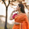 दुआ's profile picture