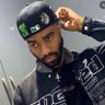 Q 🇯🇵's profile picture