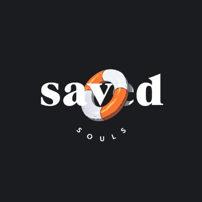 SavedSoulsNFT's profile picture