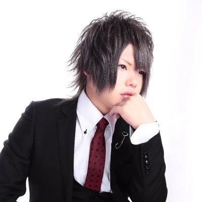 武瑠＠筋トレ's profile picture