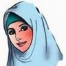 Ana G's profile picture