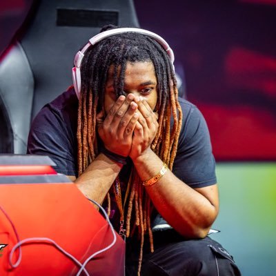 K-Wiss 🉐's profile picture
