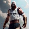 Kratos from Madrid🇴🇲 的头像