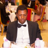 Stephen Adam Bawa's profile picture