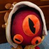 Profilbild von aowasabi@青い物好き