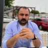 Deniz Yıldızlı's profile picture