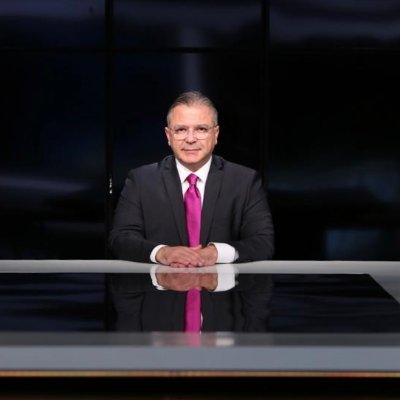 Maryo_abboud's profile picture