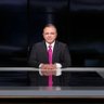 Profilbild von Mario Abboud