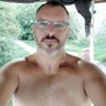 Фото профиля Saverio