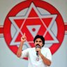 Suresh JSP's profile picture