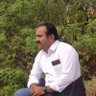Ganesh Haribhau Thopate's profile picture