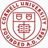 Profilbild von Cornell University