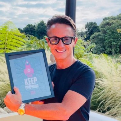 invertirmejor's profile picture
