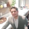 Ricardo C profil fotoğrafı