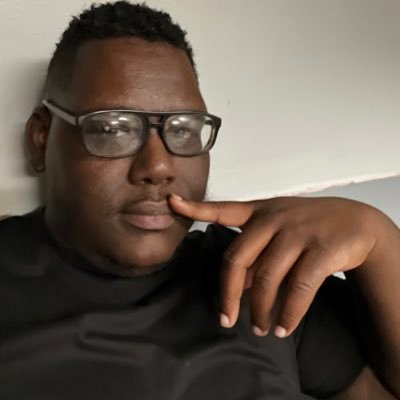 DeepThroatGoat5's profile picture