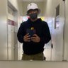 タカマるコ(^^) profil fotoğrafı