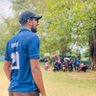 Ravi k's profile picture