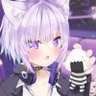 Kero 🍙 profil fotoğrafı