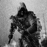 Profilbild von 红刺🗡️