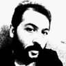 ALTINDEMİR hasan profil fotoğrafı