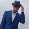 Mauro Pinto profil fotoğrafı