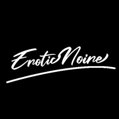 Eroticnoire's profile picture