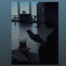 Jassim Al_Dubian ⚖'s profile picture