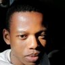 iamNgubane's profile picture