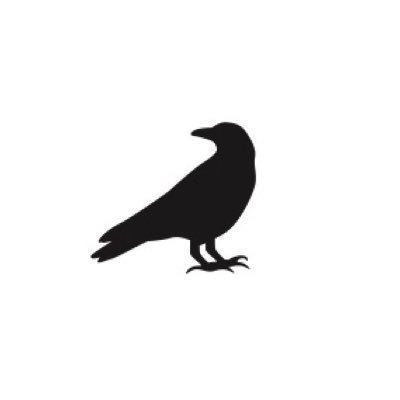 İzdiham's profile picture