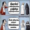 Фото профиля İbrahim 🍉