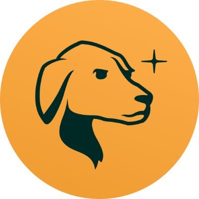 Taho (🗺,🗺)'s profile picture