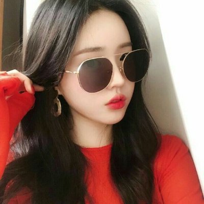 Taothinhung207's profile picture