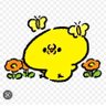 ぱぴよん's profile picture