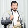 Profilbild von ابو يحي الشرفي