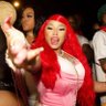 the baddest alive 🦄✨'s profile picture