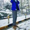 Фото профиля 过眼云烟一团雾