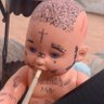 trokelaochoripan's profile picture