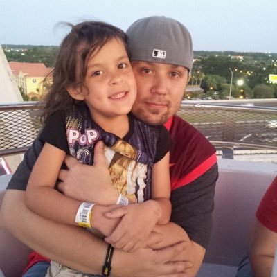 thejbratc's profile picture