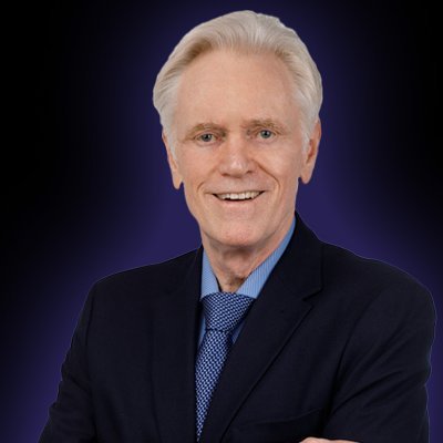 mike_maloney's profile picture